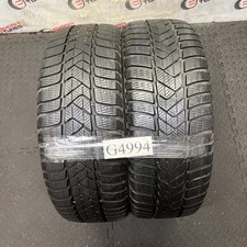 2x 205 50 R17 93H XL, PIRELLI