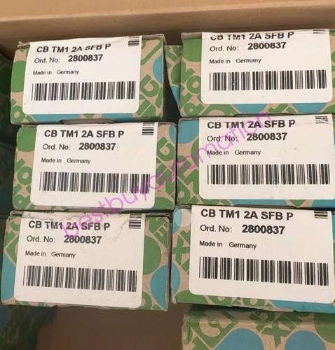1pcs 2800837 equipment - ,