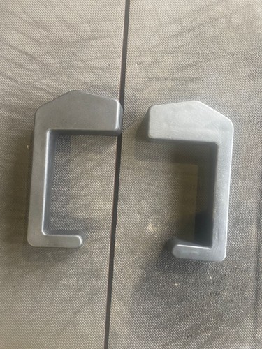 For ford transit pick - transit, up