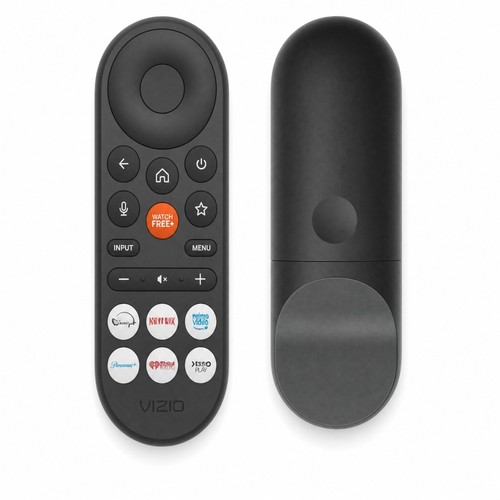 New original xrt28x for onn - original,