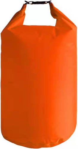 10l 20l 40l 70lwaterproof dry - 10l/20l/40l/70lwaterproof,