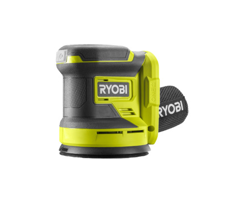 New ryobi rros18 18v - ryobi, one+