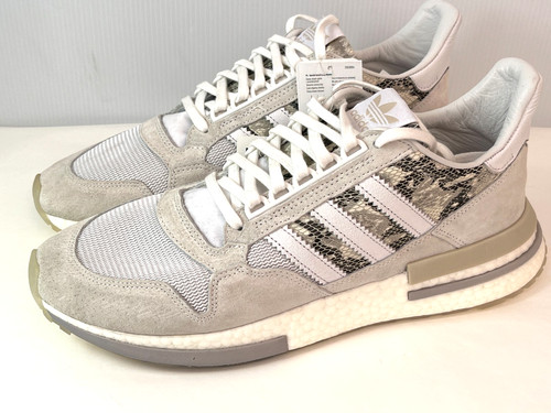 Sample adidas 500rm - zx,