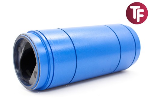 Mtm nitrile rubber stator - rubber,