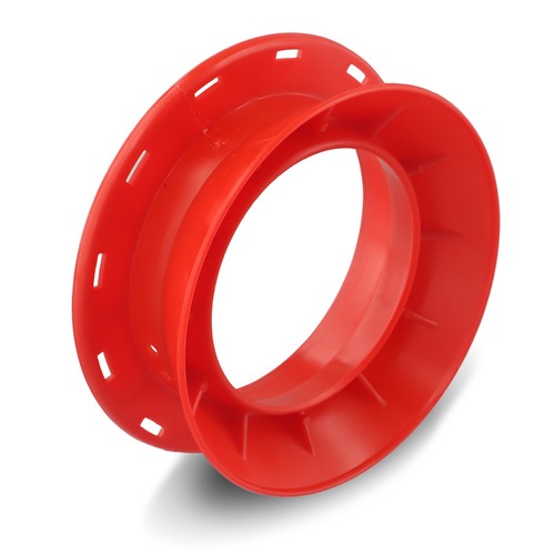 Spool hand cranked - spool,