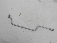 Rolls-Royce Ring Spanner
