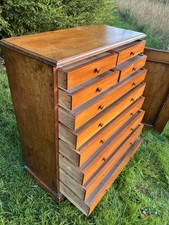 Rare Vintage Exhibition