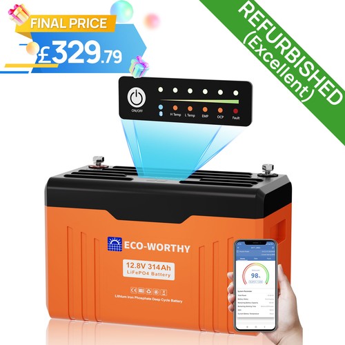 Open box unused 12v - 【open‑box, unused】12v