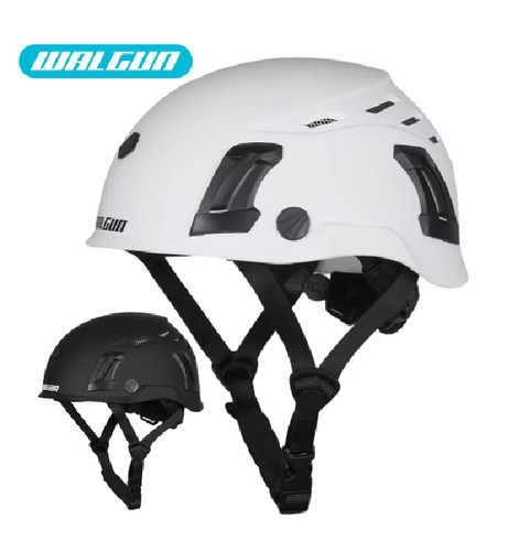 Walgun k202 safety helmet - k202,
