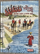 Genesis – The Gabriel Era (2