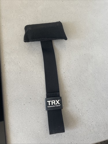 Trx door anchor - trx,