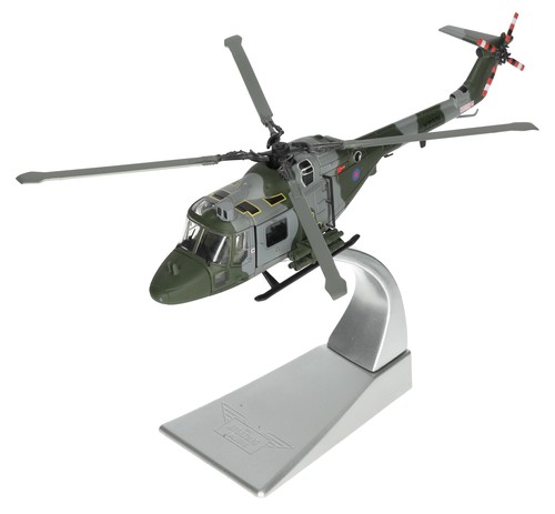 Aa39001 corgi scale - corgi, 1:72