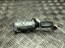 AUDI A3 S LINE SALOON