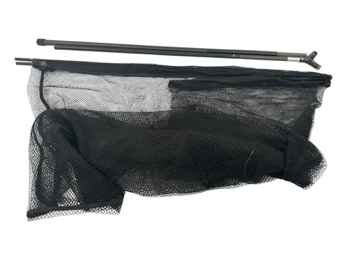 Fox eos piece net - 2,