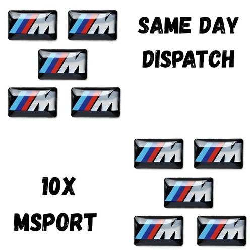 10x bmw sport - bmw, performance