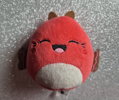 Squishmallows mirren the - squishmallows,
