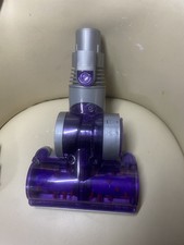 Genuine Dyson Mini Turbine