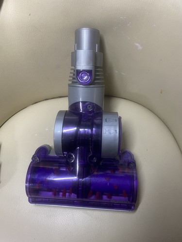 Genuine dyson mini turbine - dyson,