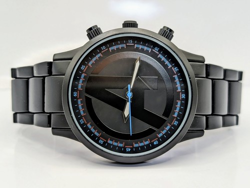 Marvel avengers men all - men's,