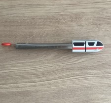 Disney Monorail Tongs