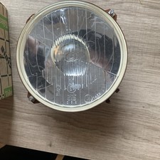 Citreon Dyane Headlamp Nos