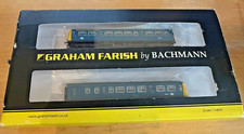 371-502 Graham Farish N Gauge