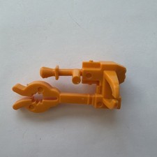 Vintage Kenner Accessory