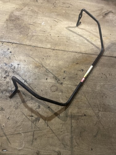 Brake lever honda - lever, izy