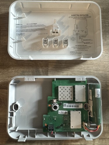 Resideo honeywell wireless - honeywell,