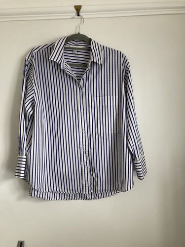 Ladiesmarks and spencer - and,