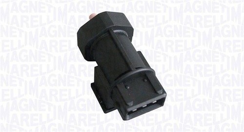 Fits magneti marelli - magneti,