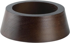 HillSpring Football Display