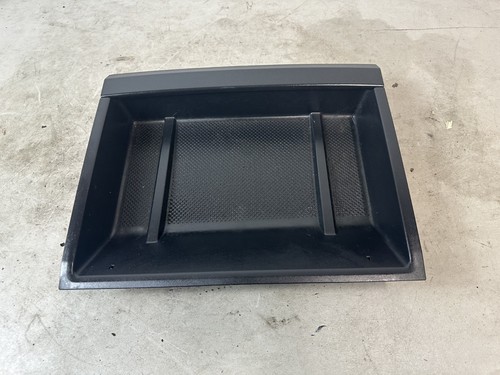 Caddy c20 mk4 - vw, 2015-2021