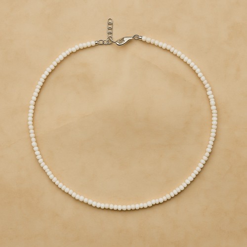 Whisper chain elegant - whisper,