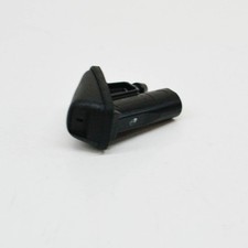 Ford Transit Connec MK2