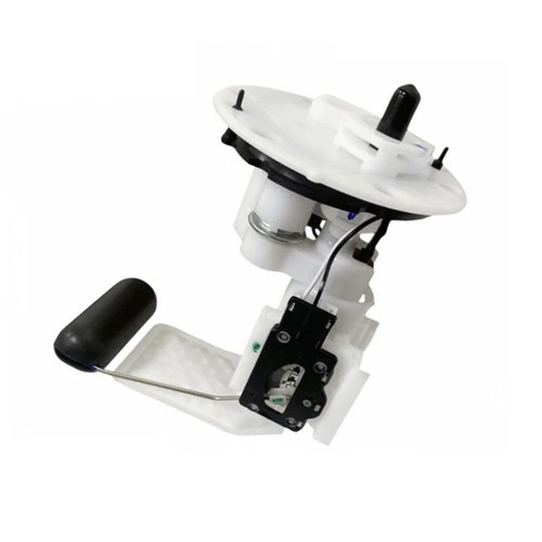 For yamaha 125 cygnus - 125, 1ms