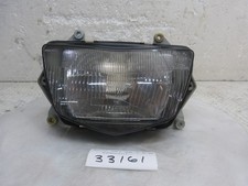 HONDA CBR 600 F HEADLIGHT