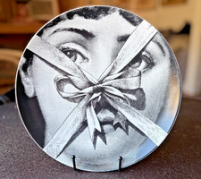 Fornasetti Tema e Variazioni