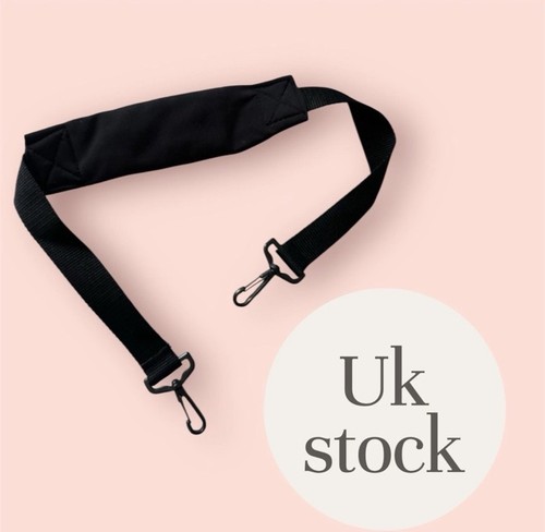 Carry strap for - for, babyzen