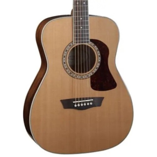 Washburn heritage f11s folk - washburn,