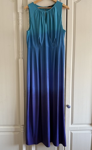 Star julien macdonald ombre - julien,