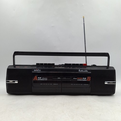 Vintage saisho t202 - vintage,