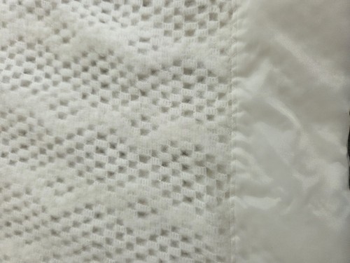 Large 250 220cm cellular - large, x