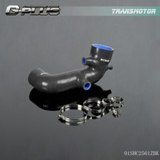 FIT FOR FIAT PUNTO GT 1.4L