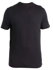 Icebreaker Mens Tee Merino 150