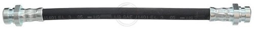 Brake hose sl - a.b.s.,