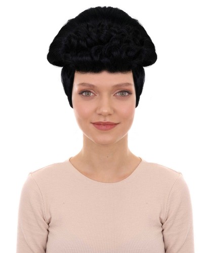 Women japanese wig multi - women’s,