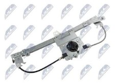 Genuine NTY Window Regulator