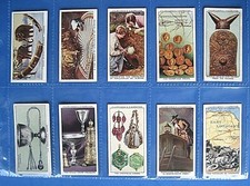 TREASURE TROVE  - WA & AC