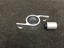 FOR SUBARU IMPREZA WRX TURBO